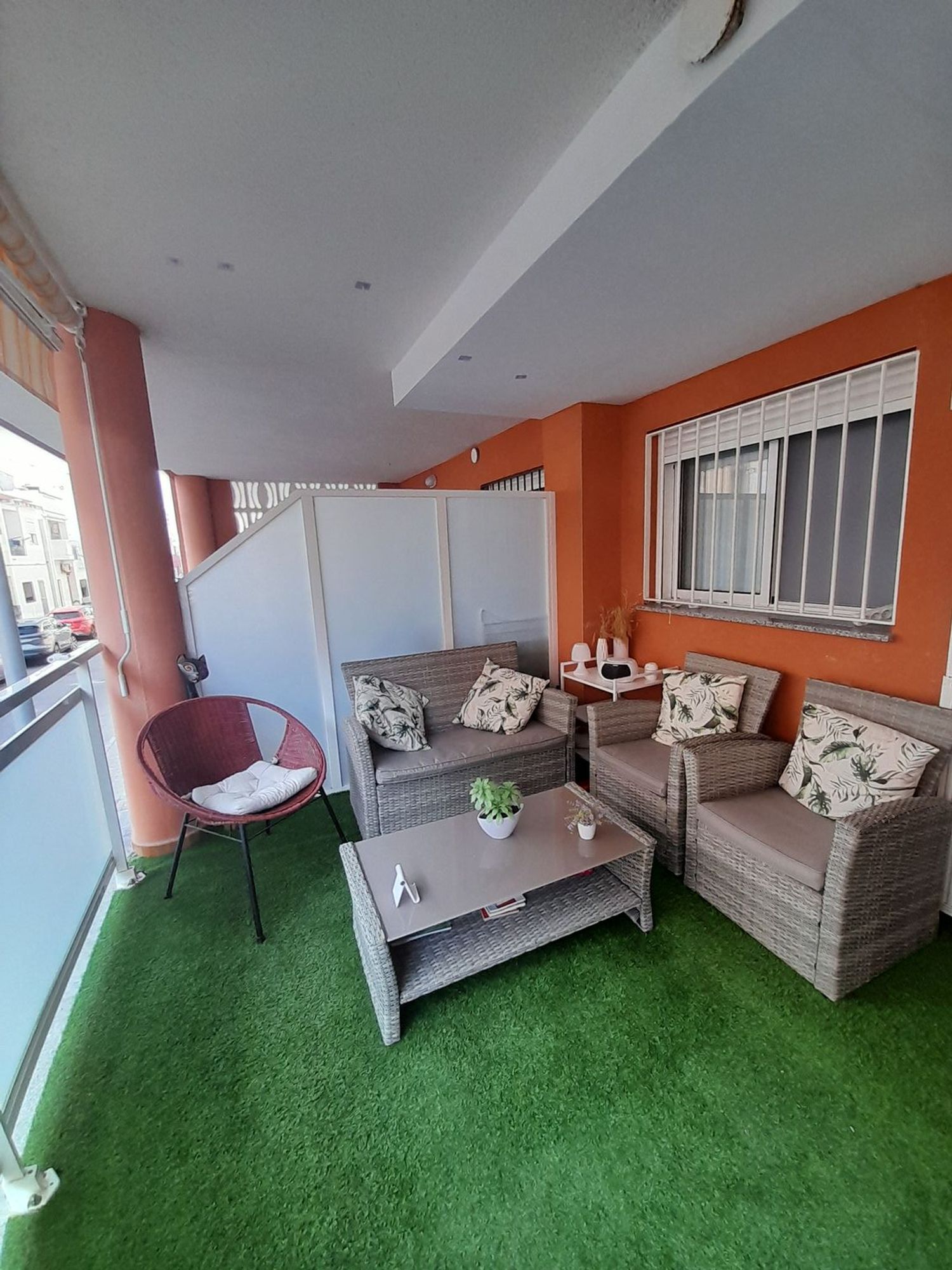 Piso en Calle Lepanto, 82 - Foto 10
