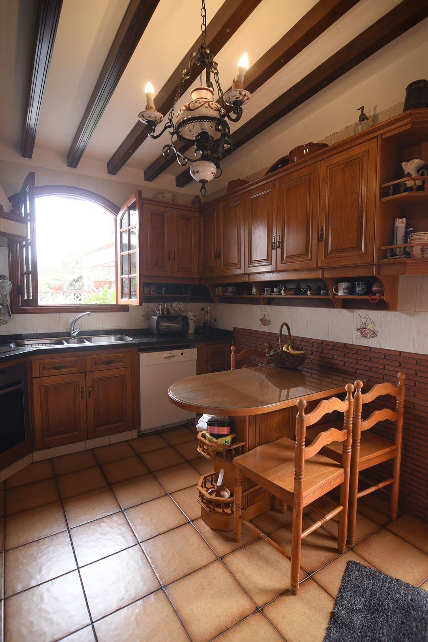 Casa terrera en Calle la Caridad, 1, Tacoronte - Los Naranjeros, Tacoronte - Los Naranjeros - Foto 32