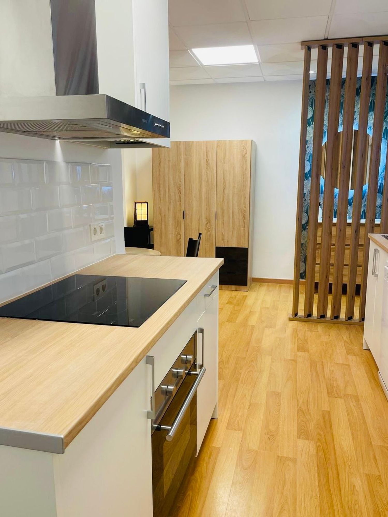 Piso en camino de Ronda, 82 - Foto 6