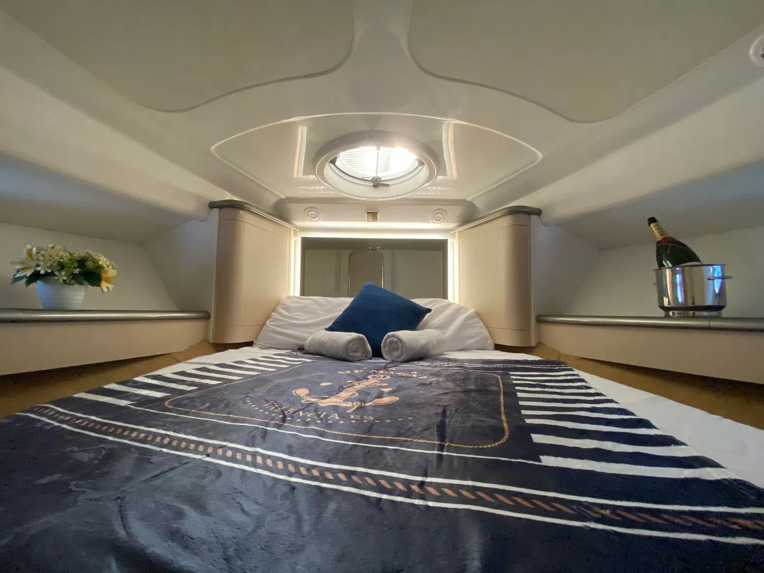 Estudio en paseo de Neptú, 7 - Foto 2