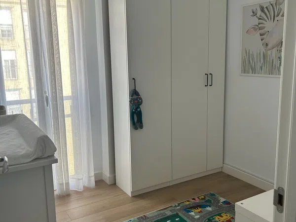 Piso en Circunvalación Encina, 20, La Chana, La Chana - Foto 12