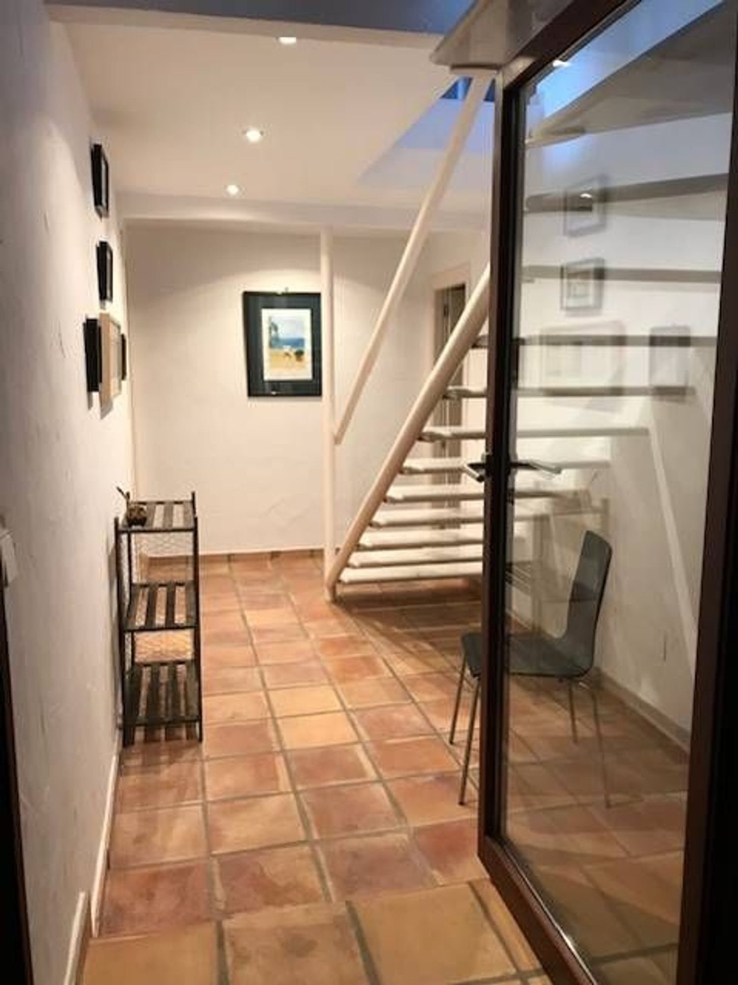 Chalet adosado en Avenida del Prado, 3 Sn, Aloha - Foto 4