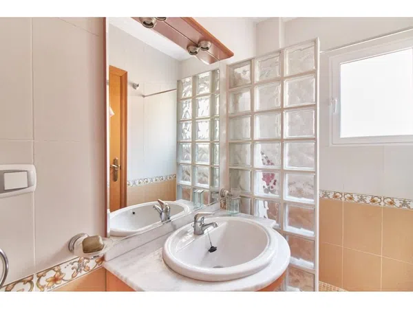 Casa o chalet en Calle de ľEspígol, Bonalba-Cotoveta - Foto 16