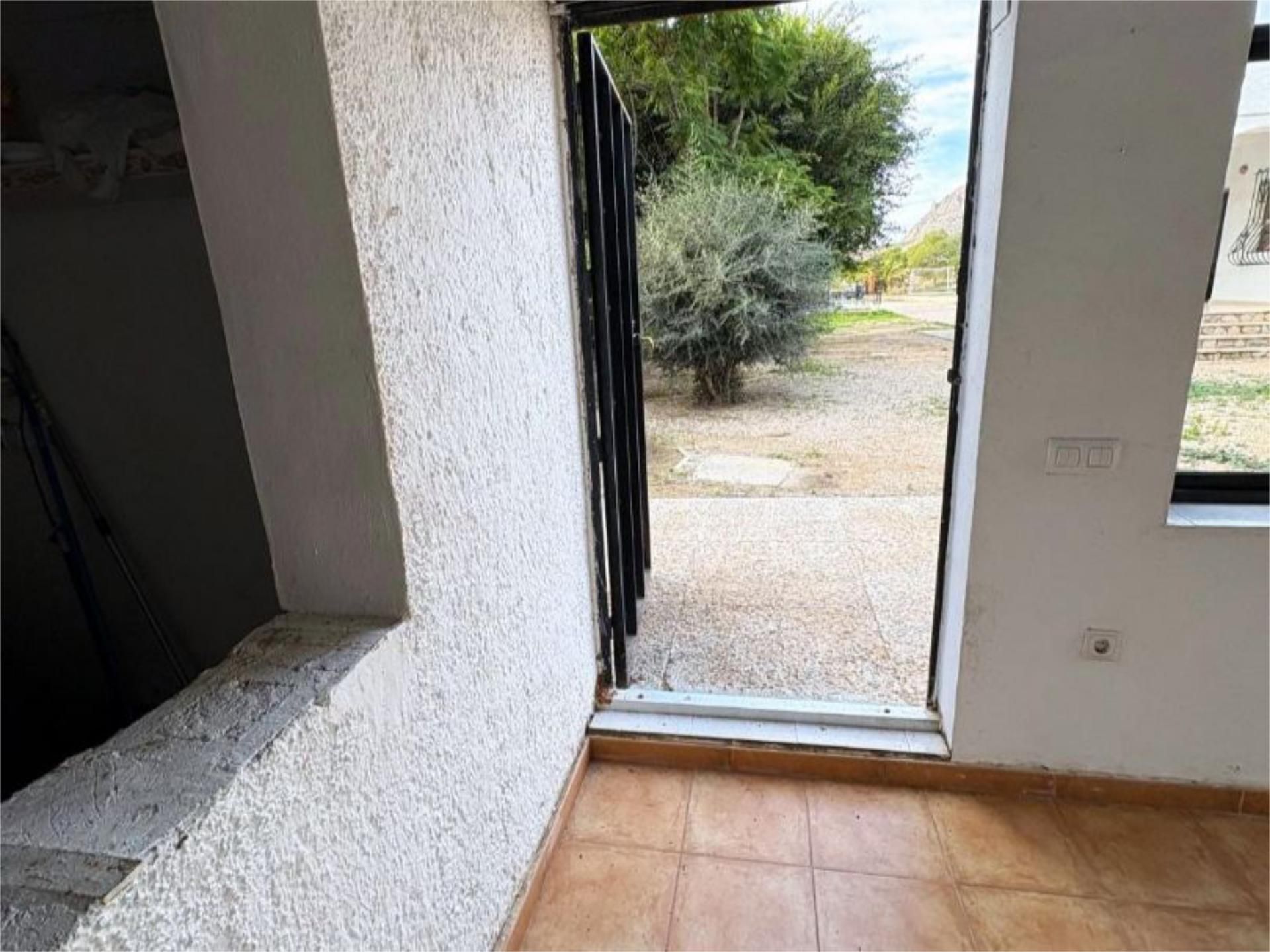 Piso en  Carrer de Juno 6 - Foto 15