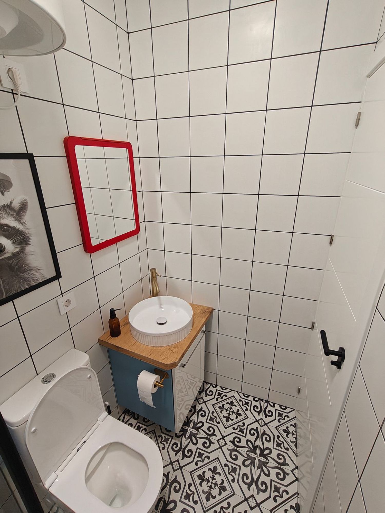 Piso en poeta Quintana, 70 - Foto 21