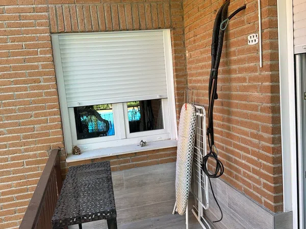 Piso en Calle del Pozo Nuevo, 25 - Foto 6