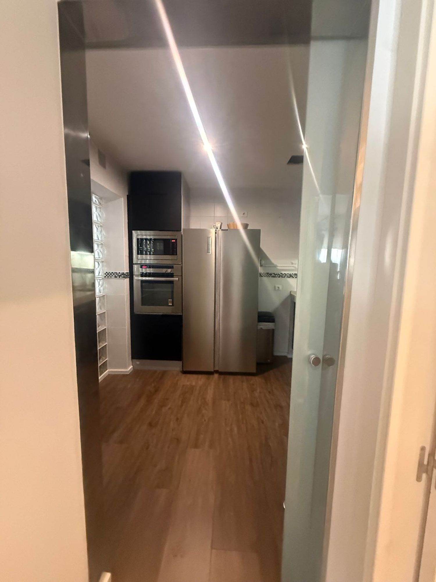 Chalet adosado en Calle Tomás Moro, 18, Avda. Caballero Bonald - San José Obrero - Guadalcacín - Foto 9