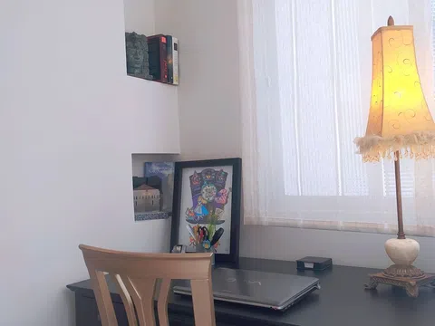 Piso en avenida Rafael Cabrera, 5 - Foto 30