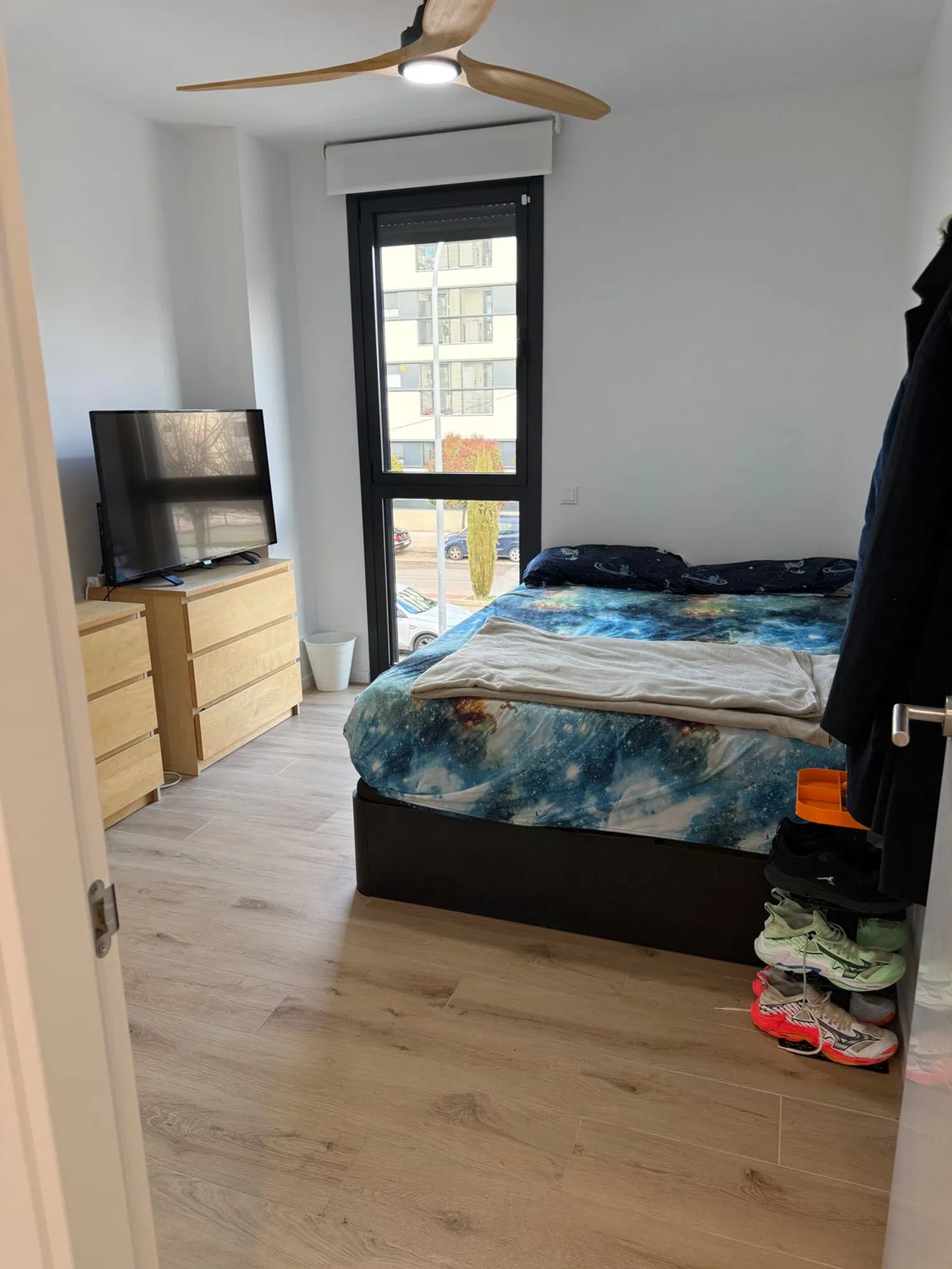 Chalet pareado en calle Valle del Jerte, 16 - Foto 31