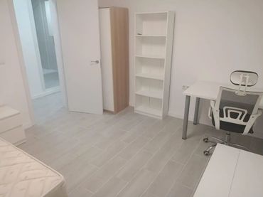 Piso en  Avinguda del Cardenal Benlloch 93 - Foto 6