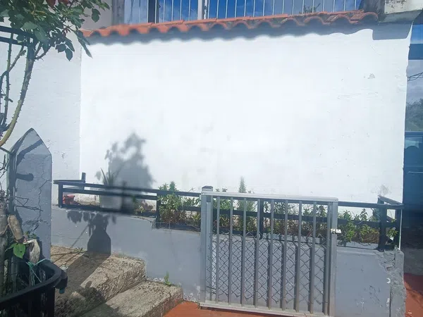 Casa de pueblo en Hortás s/n - Foto 10