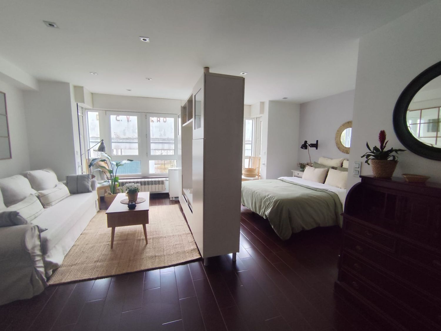 Piso en calle de Gómez Ulla, 8 - Foto 1