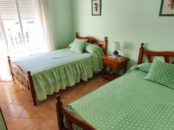 Chalet adosado en calle Consueta, 1 - Foto 22