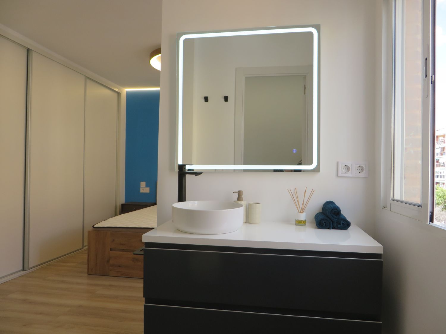 Piso en avenida de la Plata, 50 - Foto 23