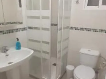 Piso en El Juncal - Foto 3