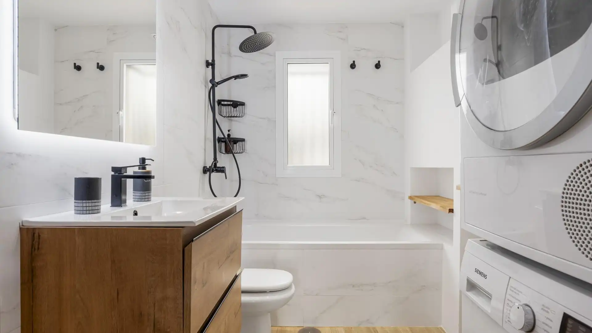 Piso en  Pasaje Timanfaya 11 - Foto 18