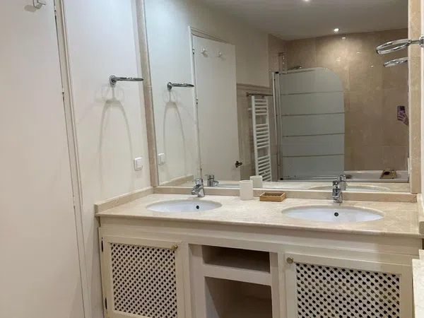 Piso en calle 19 f s/n - Foto 10