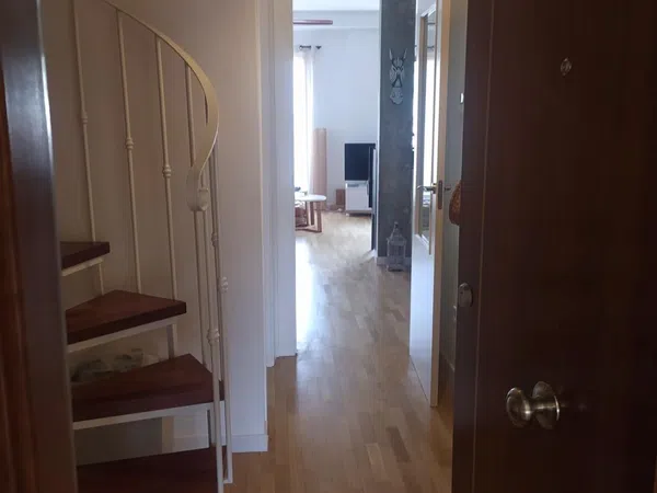 Ático en calle Pedro García Villalba, 40 b - Foto 35