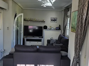 Chalet en  Calle Algarrobo 2 - Foto 20