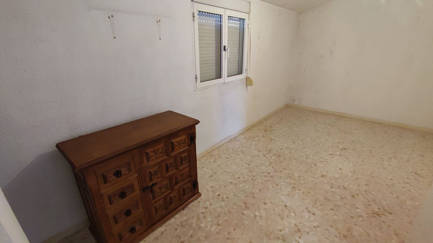 Piso en Calle Trinidad, 2, Centro - Foto 25