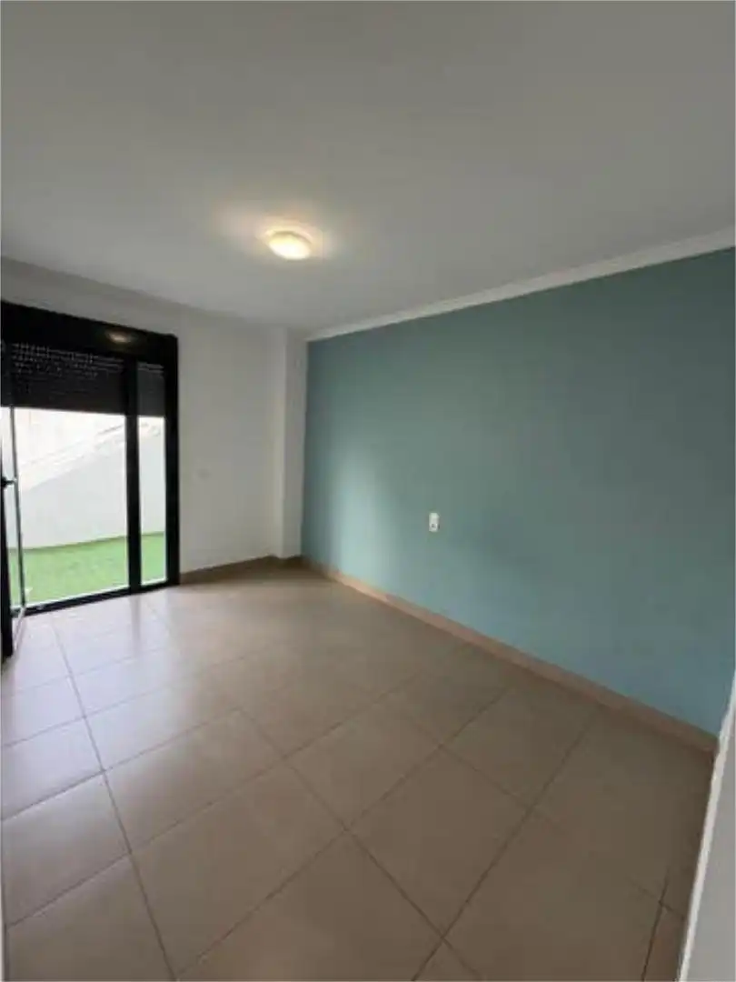 Piso en Ondara - Foto 7