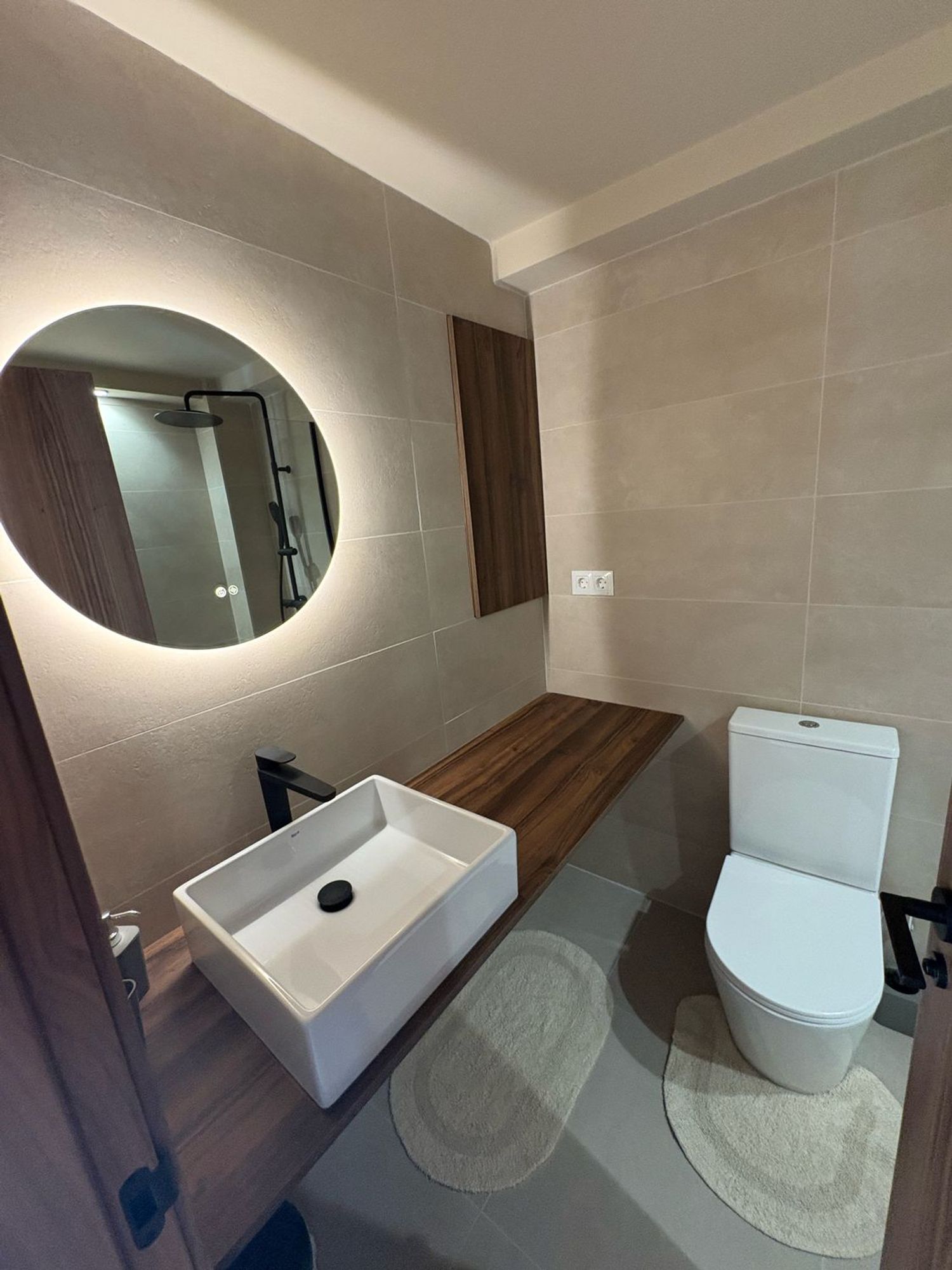 Estudio en Puerto de Estepona - Foto 3