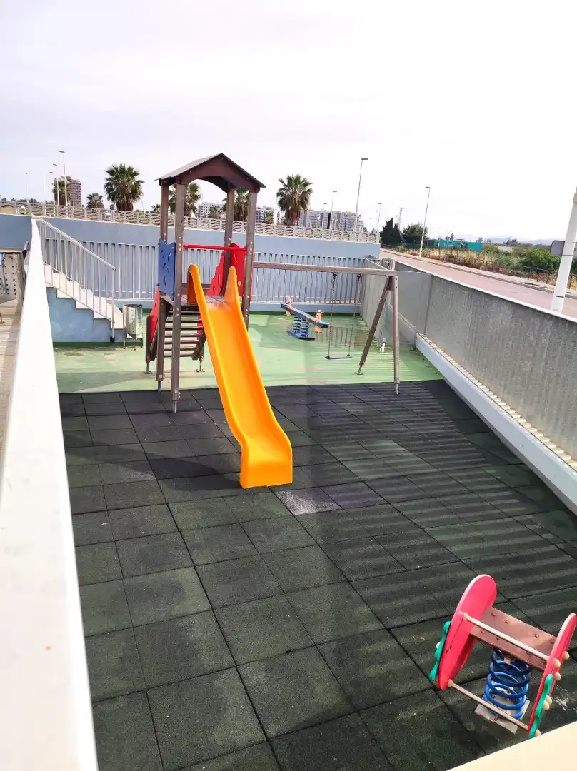 Apartamento en  Carrer Guipuzkoa 2 - Foto 21