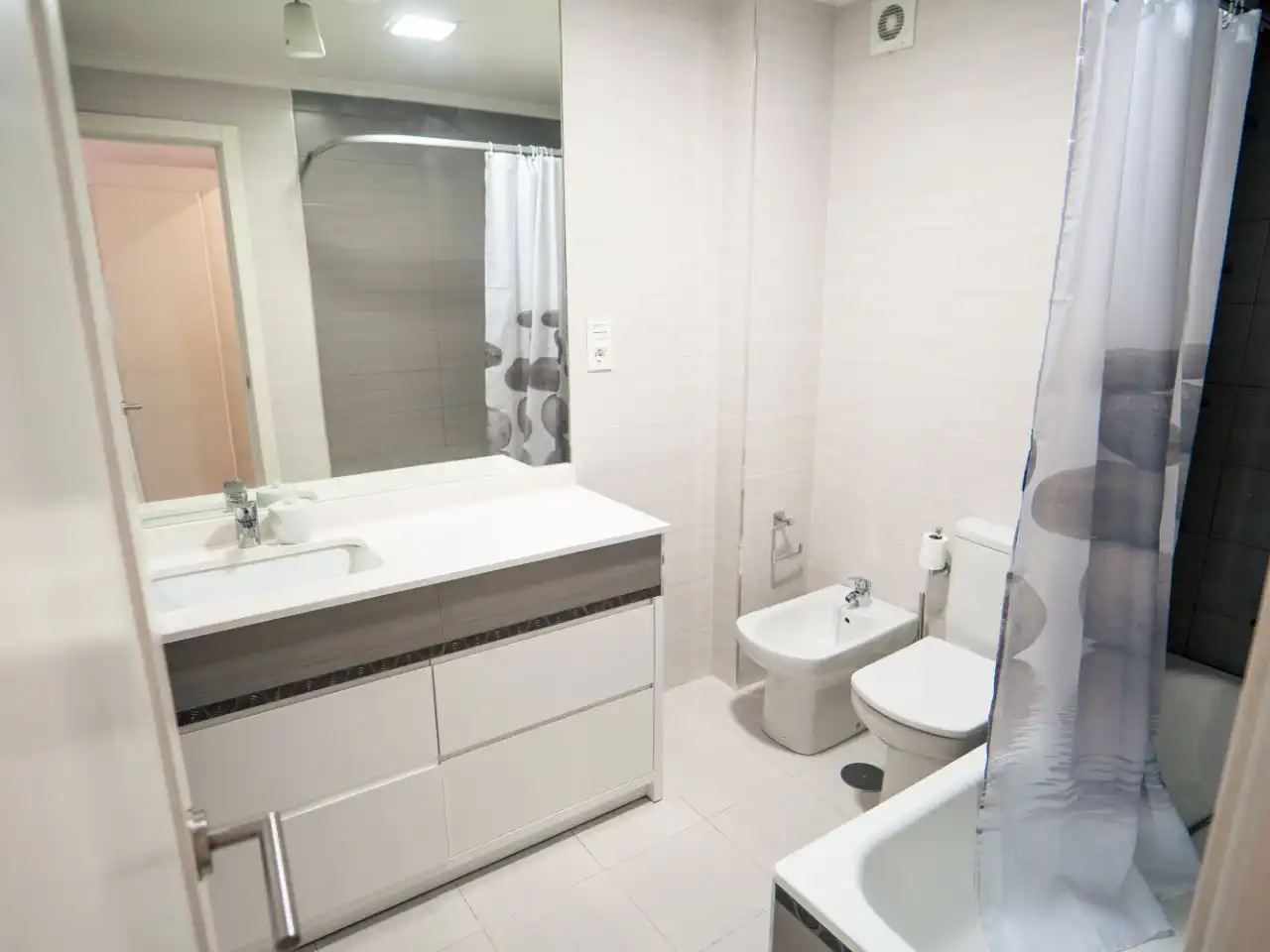 Piso en - Foto 28