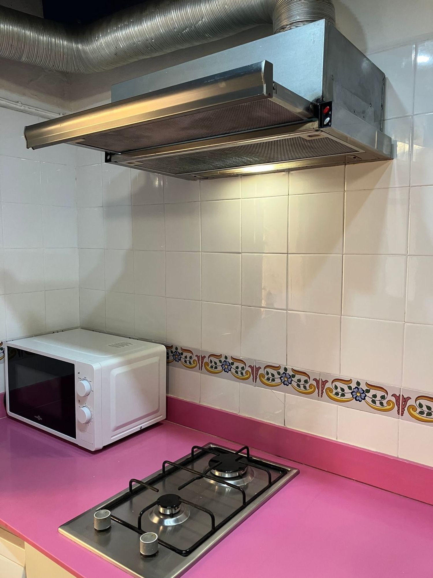 Estudio en calle de Dalt, 28 nmero - Foto 22