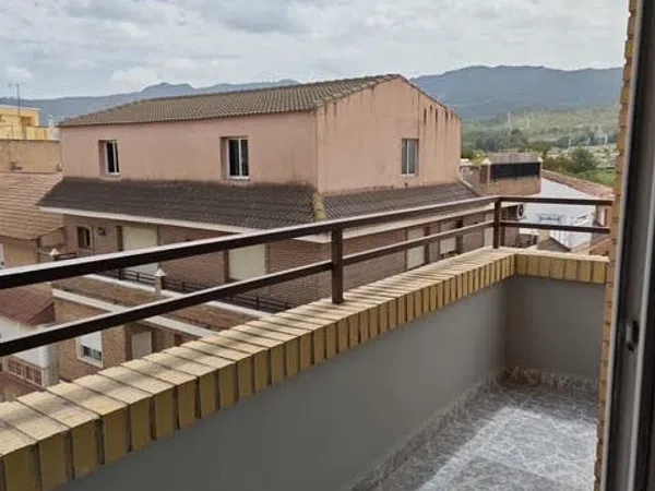 Piso en Calle Mirasierra, 12, El Palmar - Foto 12