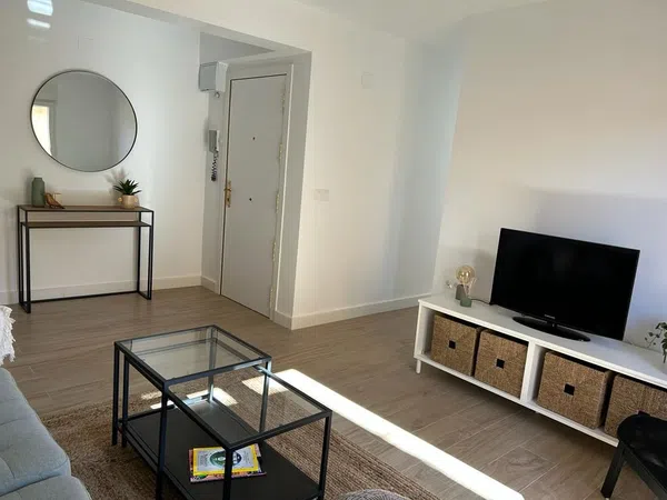 Piso en Calle San Cayetano, 9, Raval Roig-Virgen del Socorro - Foto 4