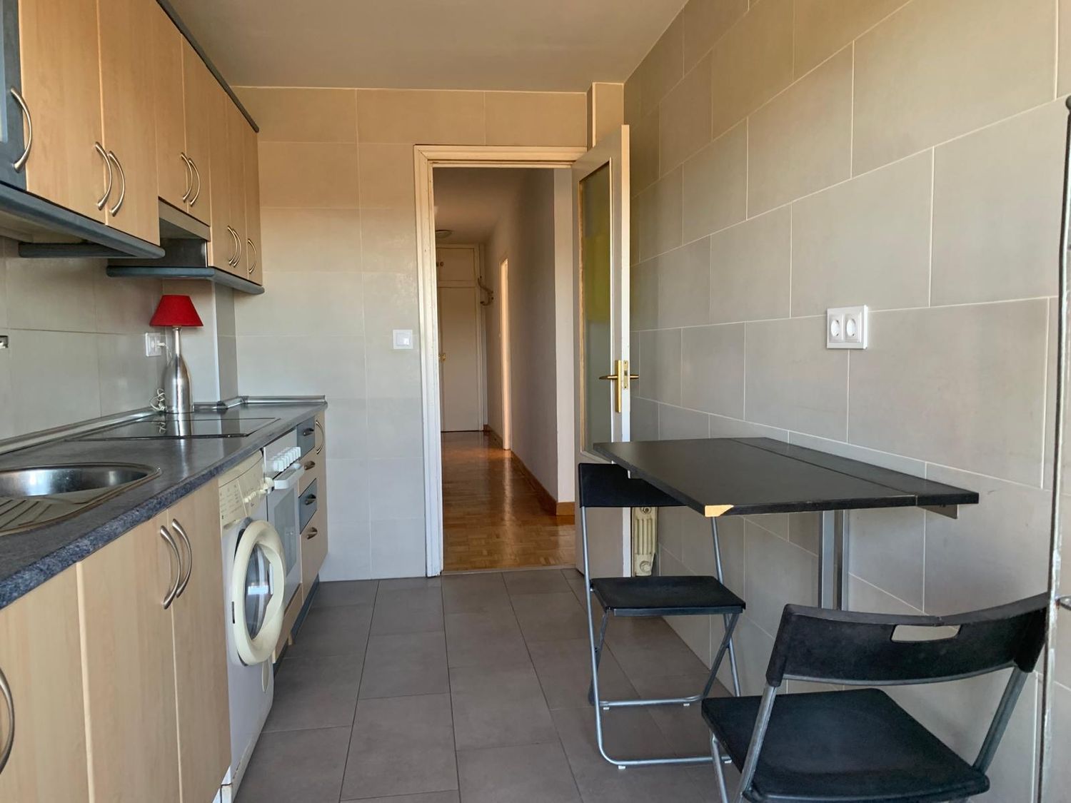 Piso en Calle la Alhóndiga, 6, Centro, Centro - Foto 10