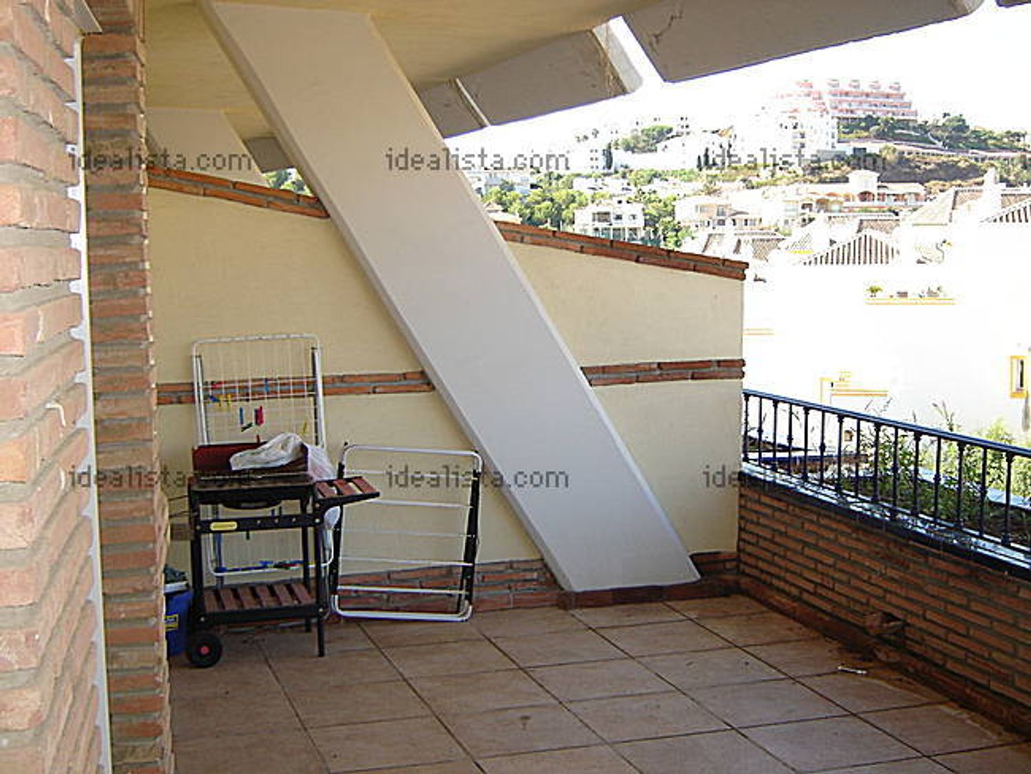 Piso en Calle Severiano Ballesteros, 8, Riviera del Sol, Riviera del Sol - Foto 8