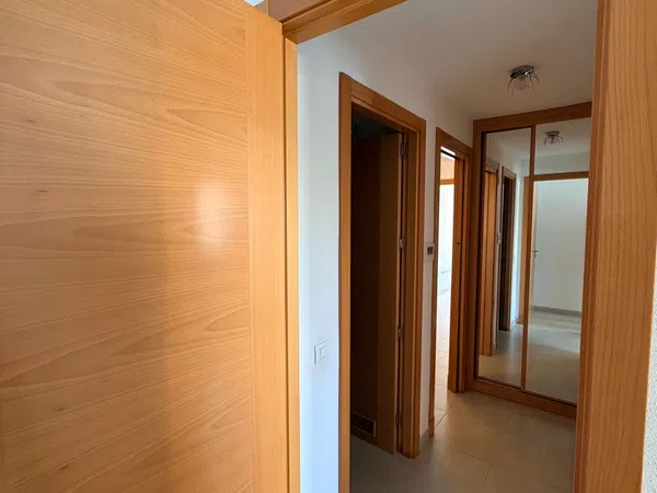 Piso en Calle Liverpool, 2, Aguadulce sur - Foto 20