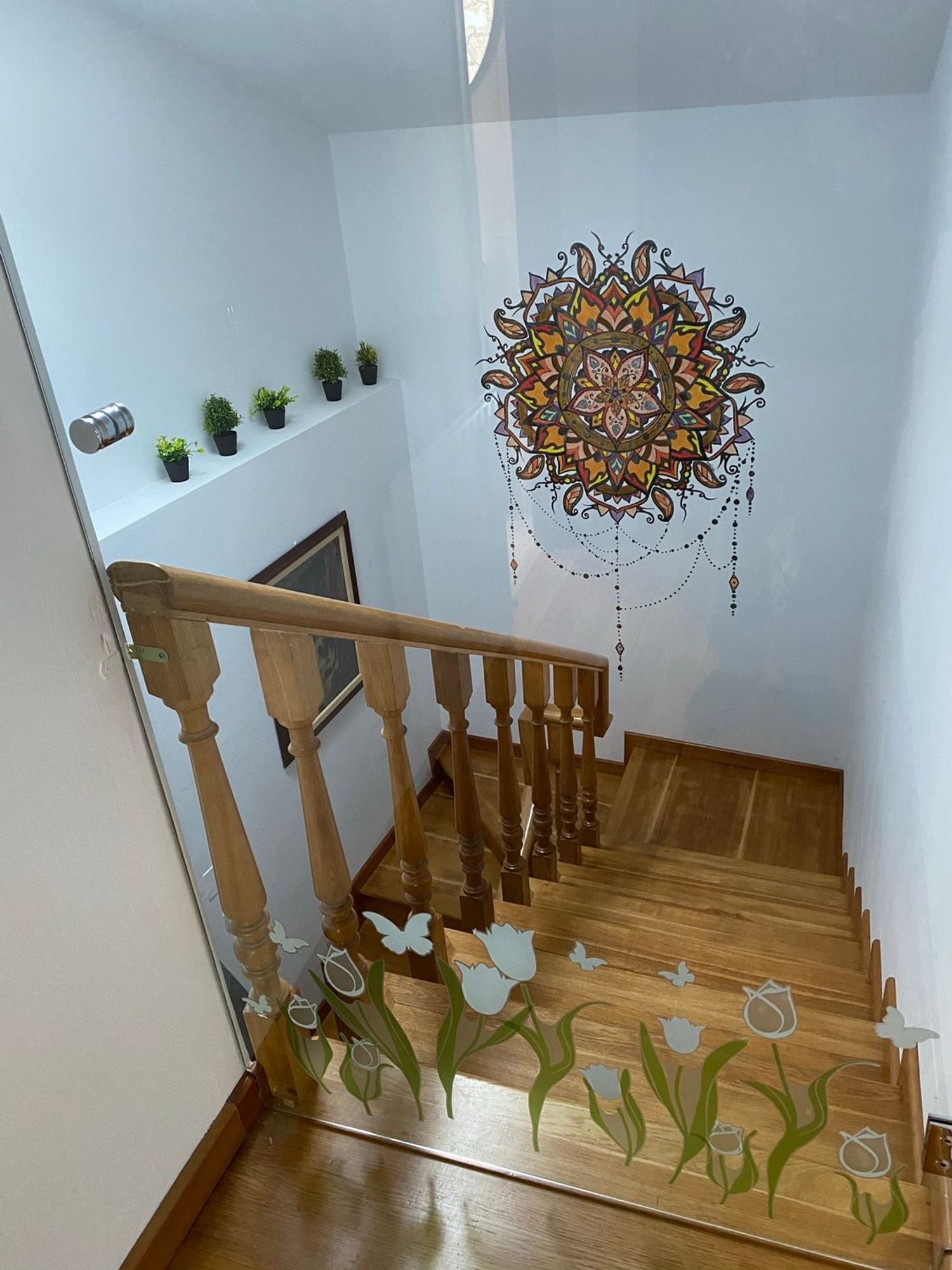 Casa o chalet independiente en Travesía del Puente, 7 - Foto 5