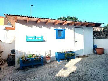 Chalet en  Calle Alondra 13 - Foto 11