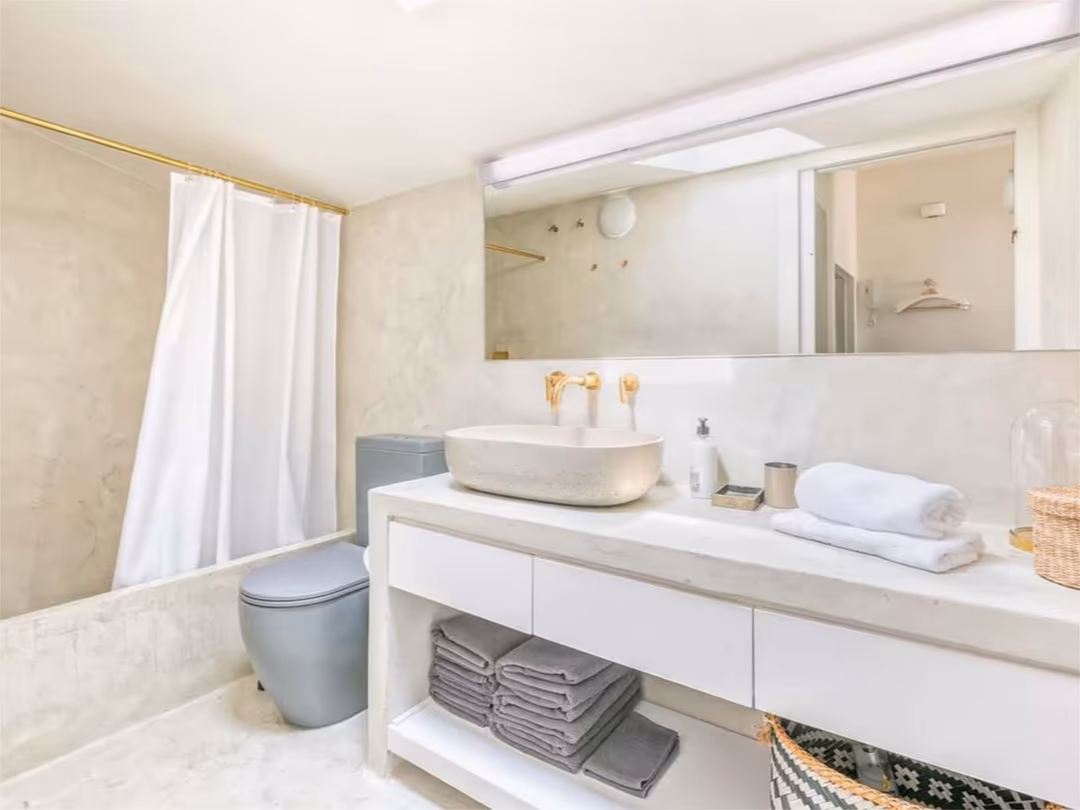 Piso en  Calle Santos 6 - Foto 11