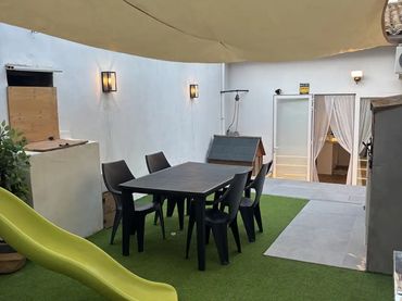 Chalet en  Carrer d'en Palmer 49 - Foto 21