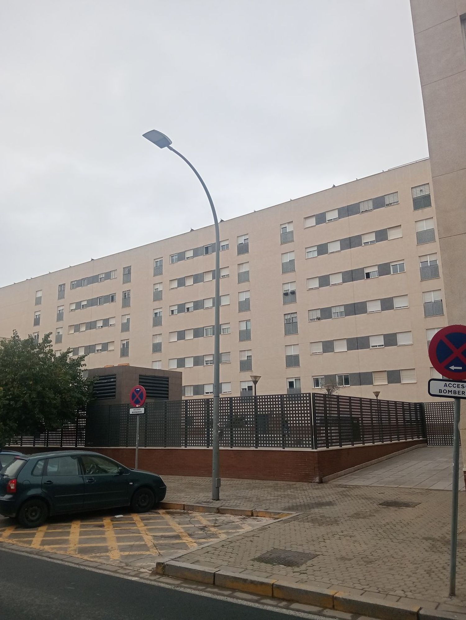 Piso en calle Estrella Vega, 7 - Foto 12