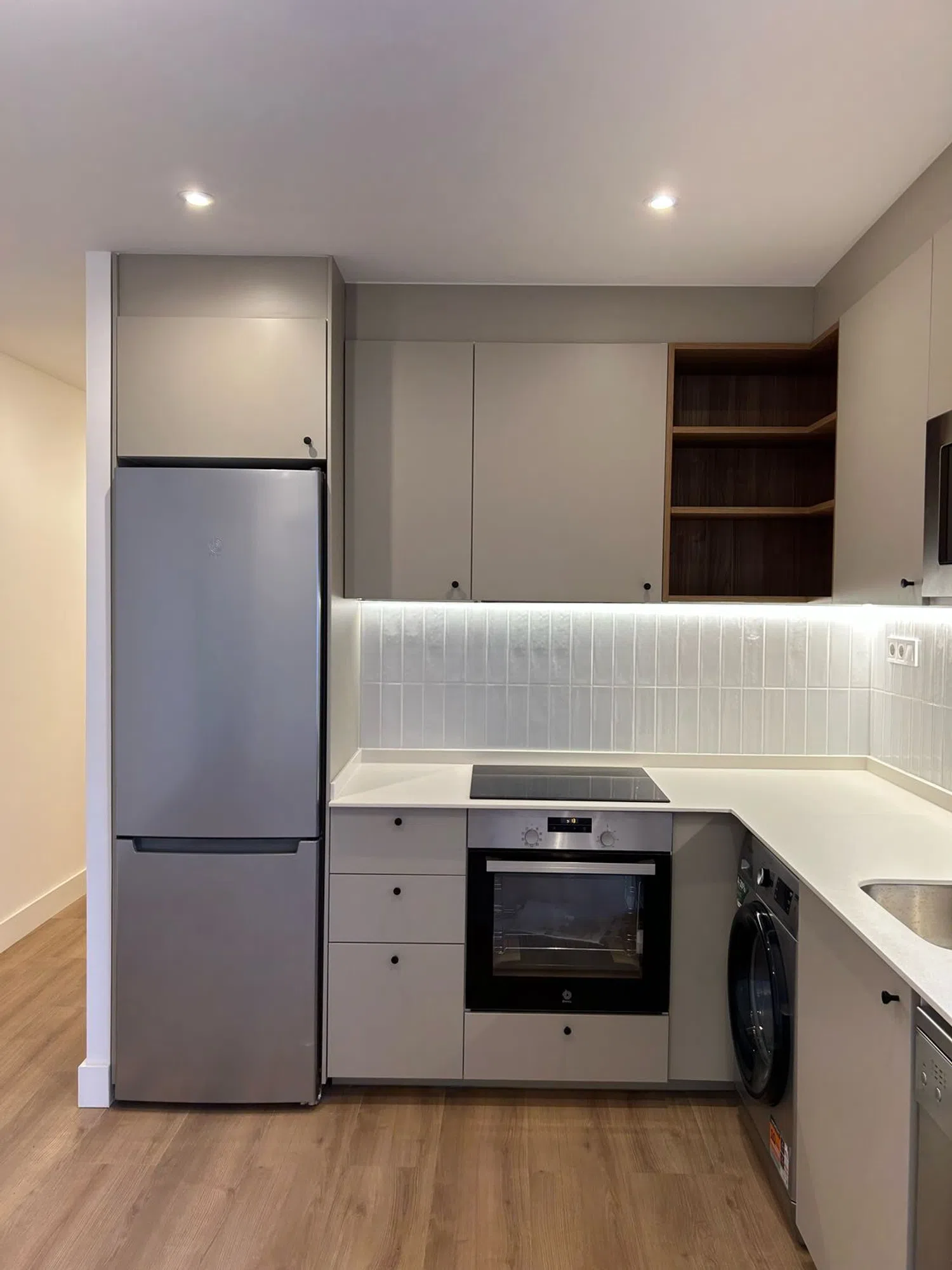 Piso - Foto 25
