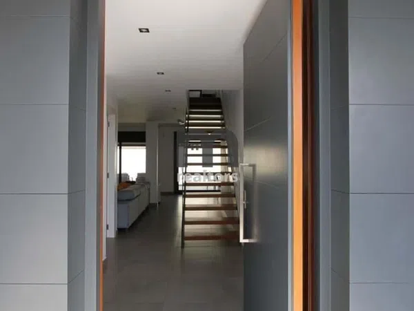Casa o chalet independiente en Calle de Maria Aurèlia Capmany - Foto 4