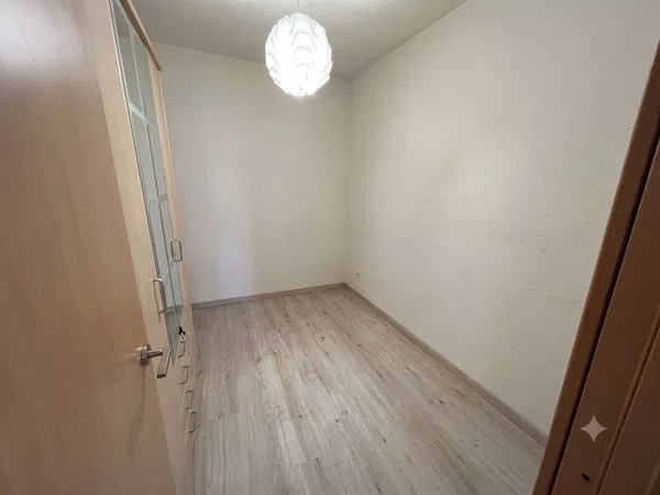 Piso en Calle de San Pablo, 16, San Pablo - Foto 8