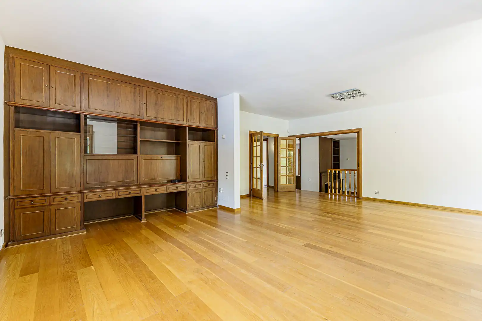 Chalet en  Carrer de Villà 115 - Foto 7