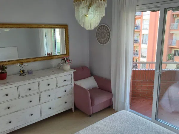 Piso en avenida Sant Esteve, 35 - Foto 19