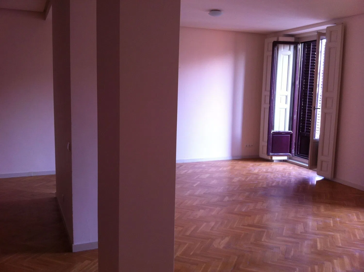 Piso en calle Magdalena, 4 - Foto 5