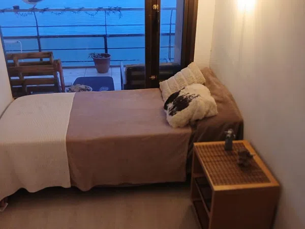 Ático en avenida de Son Matíes, 2 - Foto 9