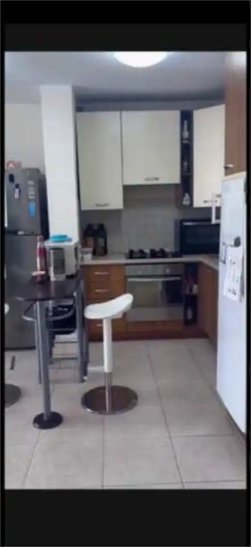Apartamento en San isidro - Foto 1