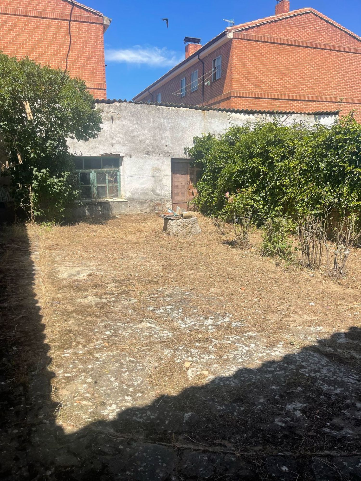 Casa de pueblo en Calle Martín Veña, 7 - Foto 15