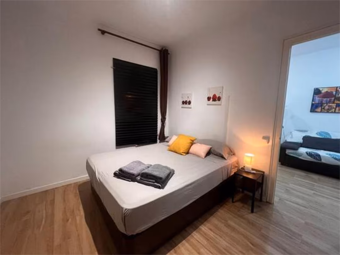 Piso en Badal - Collblanc - Foto 3