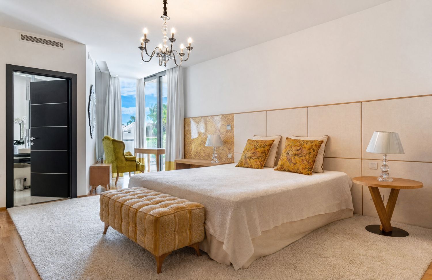 Chalet adosado en Calle Verdi, 3, Sierra Blanca - Foto 31